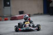 kart dimanche (712)